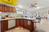 3455 Hokan Lane - Photo 10