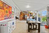 3455 Hokan Lane - Photo 11