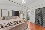 3455 Hokan Lane - Photo 17