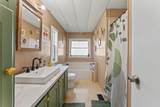 3455 Hokan Lane - Photo 19