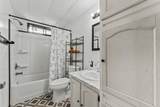 3455 Hokan Lane - Photo 22