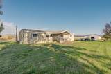 3455 Hokan Lane - Photo 27