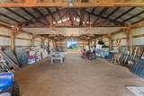 3455 Hokan Lane - Photo 34