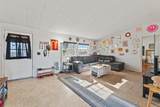 3455 Hokan Lane - Photo 4