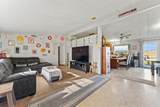 3455 Hokan Lane - Photo 5