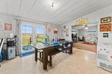 3455 Hokan Lane - Photo 7