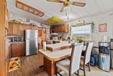 3455 Hokan Lane - Photo 8