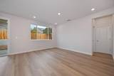 1113 Mallory Ridge Street - Photo 5