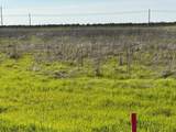0 Feather River Boulevard - Photo 10