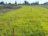 0 Feather River Boulevard - Photo 11
