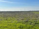 0 Feather River Boulevard - Photo 12