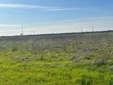 0 Feather River Boulevard - Photo 13