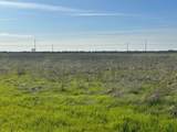 0 Feather River Boulevard - Photo 14