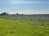 0 Feather River Boulevard - Photo 15
