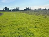 0 Feather River Boulevard - Photo 16