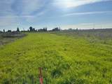 0 Feather River Boulevard - Photo 17