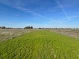 0 Feather River Boulevard - Photo 18