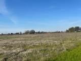 0 Feather River Boulevard - Photo 19