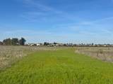 0 Feather River Boulevard - Photo 20