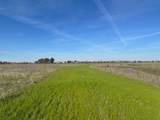 0 Feather River Boulevard - Photo 21