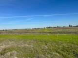 0 Feather River Boulevard - Photo 22