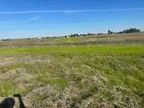 0 Feather River Boulevard - Photo 23