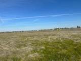 0 Feather River Boulevard - Photo 24