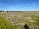 0 Feather River Boulevard - Photo 25
