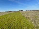 0 Feather River Boulevard - Photo 26