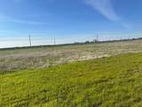 0 Feather River Boulevard - Photo 27