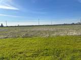 0 Feather River Boulevard - Photo 28