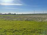 0 Feather River Boulevard - Photo 29