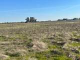 0 Feather River Boulevard - Photo 3