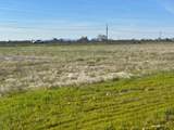 0 Feather River Boulevard - Photo 30