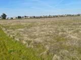 0 Feather River Boulevard - Photo 31