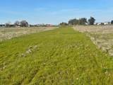 0 Feather River Boulevard - Photo 32