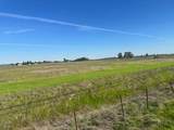 0 Feather River Boulevard - Photo 33