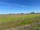 0 Feather River Boulevard - Photo 34