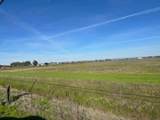0 Feather River Boulevard - Photo 35