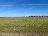 0 Feather River Boulevard - Photo 36