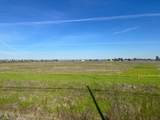 0 Feather River Boulevard - Photo 37
