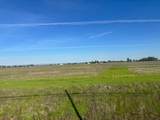 0 Feather River Boulevard - Photo 38