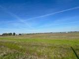 0 Feather River Boulevard - Photo 39