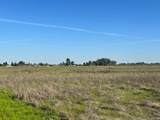 0 Feather River Boulevard - Photo 4