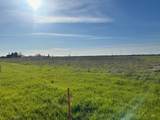 0 Feather River Boulevard - Photo 5
