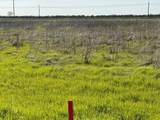 0 Feather River Boulevard - Photo 6