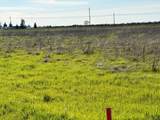 0 Feather River Boulevard - Photo 7