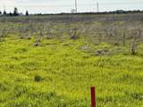 0 Feather River Boulevard - Photo 8