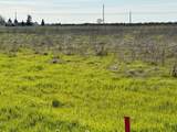 0 Feather River Boulevard - Photo 9