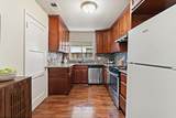 1444 77th Avenue - Photo 6
